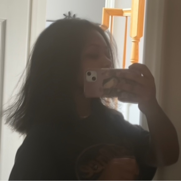 ninaaawilsonnn